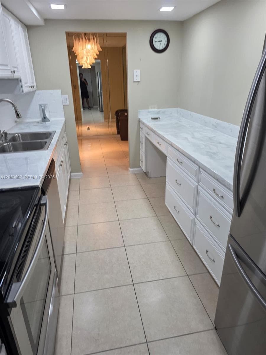 7051 Environ Blvd # 433, Lauderhill, FL 33319 — zdjęcie 4