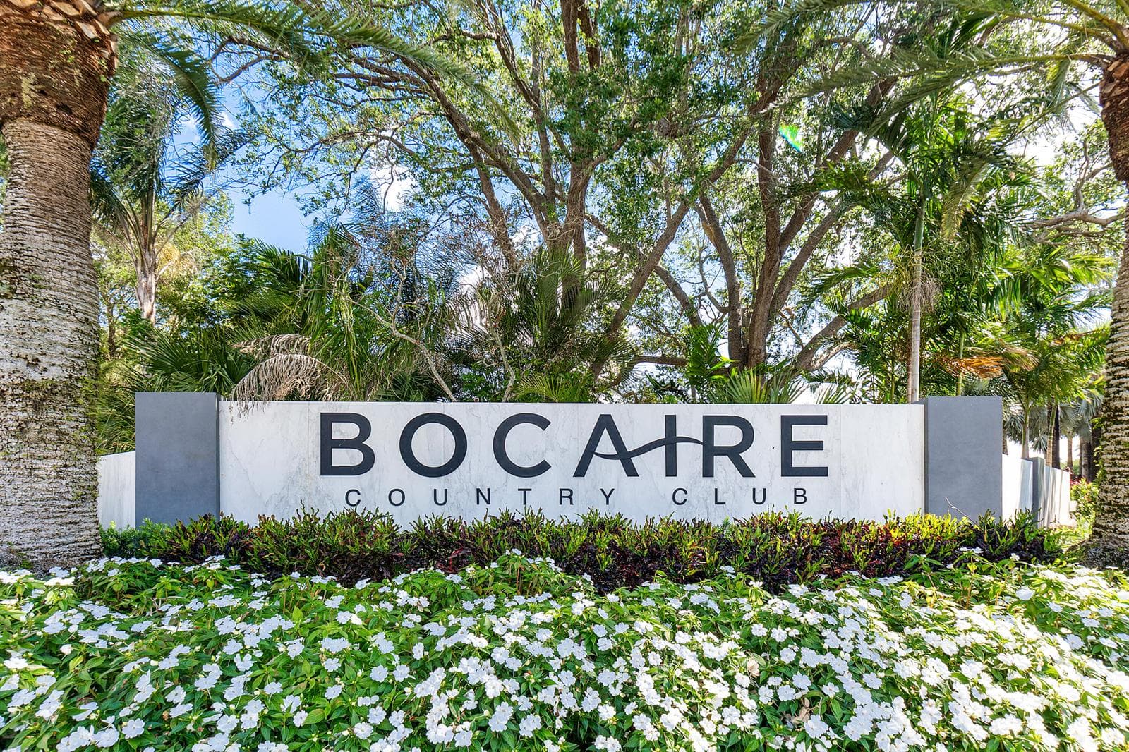 4752 BOCAIRE Boulevard, Boca Raton, FL 33487 — zdjęcie 2