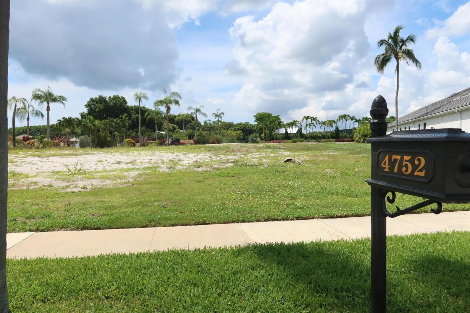 4752 BOCAIRE Boulevard, Boca Raton, FL 33487 — zdjęcie 5
