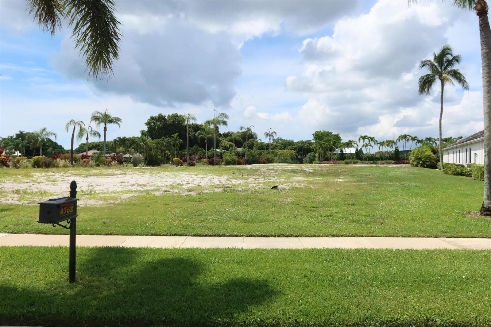 4752 BOCAIRE Boulevard, Boca Raton, FL 33487 — zdjęcie 4