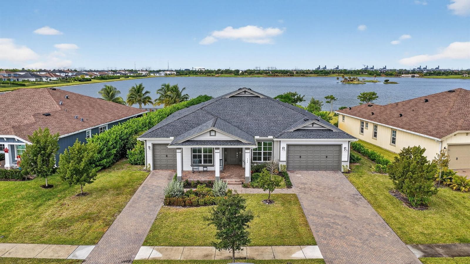 799 Hookline Circle, Loxahatchee, FL 33470 — zdjęcie 2