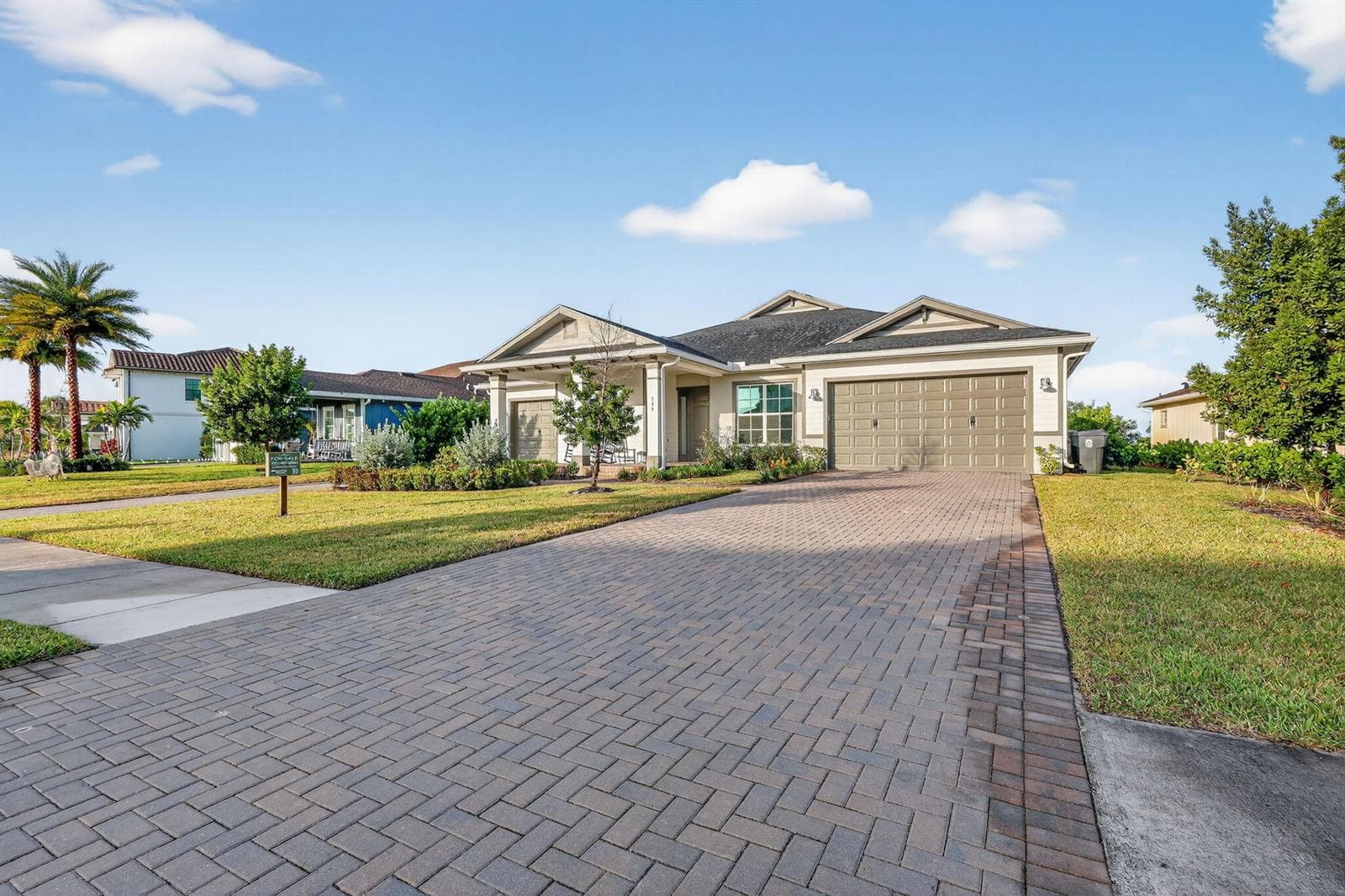 799 Hookline Circle, Loxahatchee, FL 33470 — zdjęcie 3