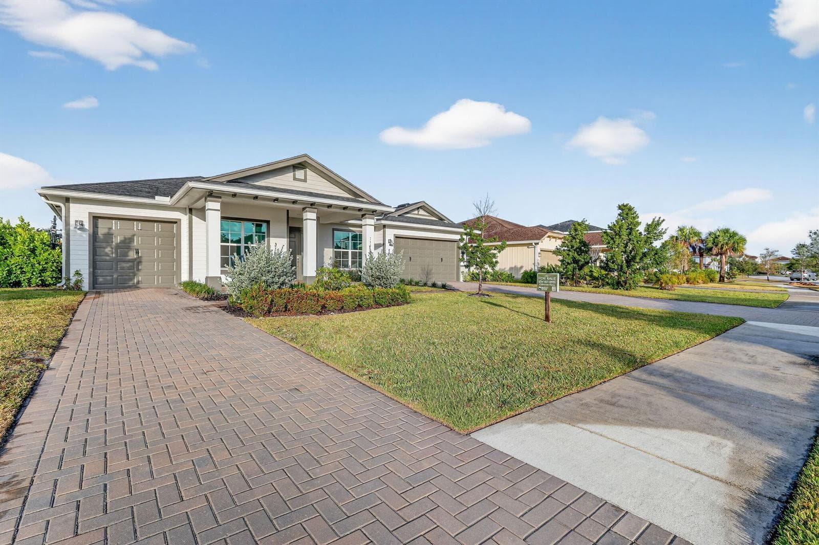 799 Hookline Circle, Loxahatchee, FL 33470 — zdjęcie 5