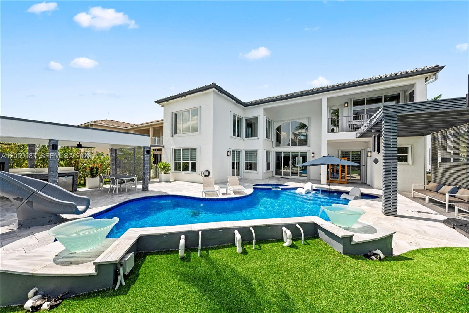 18742 SW 55th St, Miramar, FL 33029 — zdjęcie 2