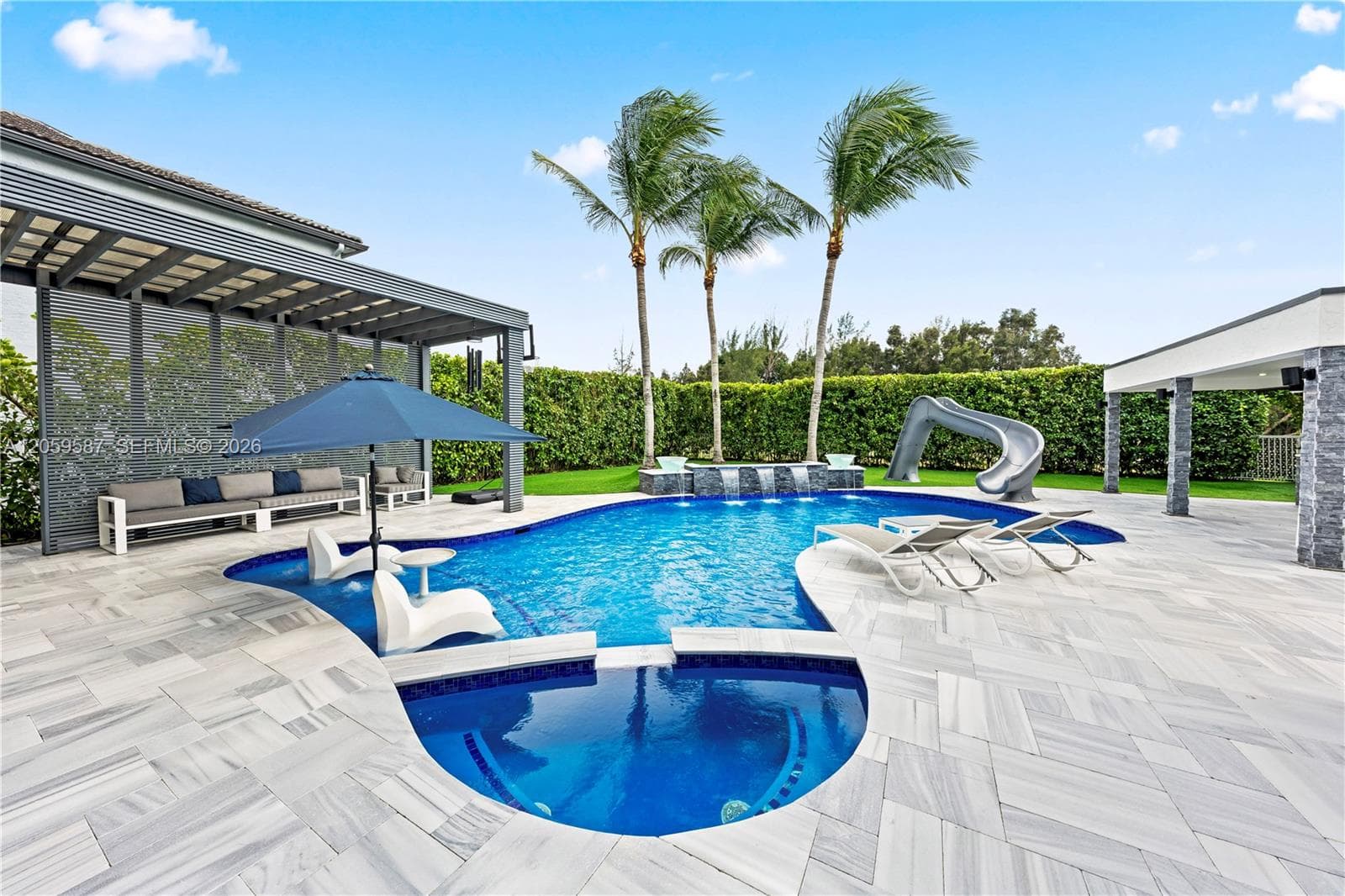 18742 SW 55th St, Miramar, FL 33029 — zdjęcie 3