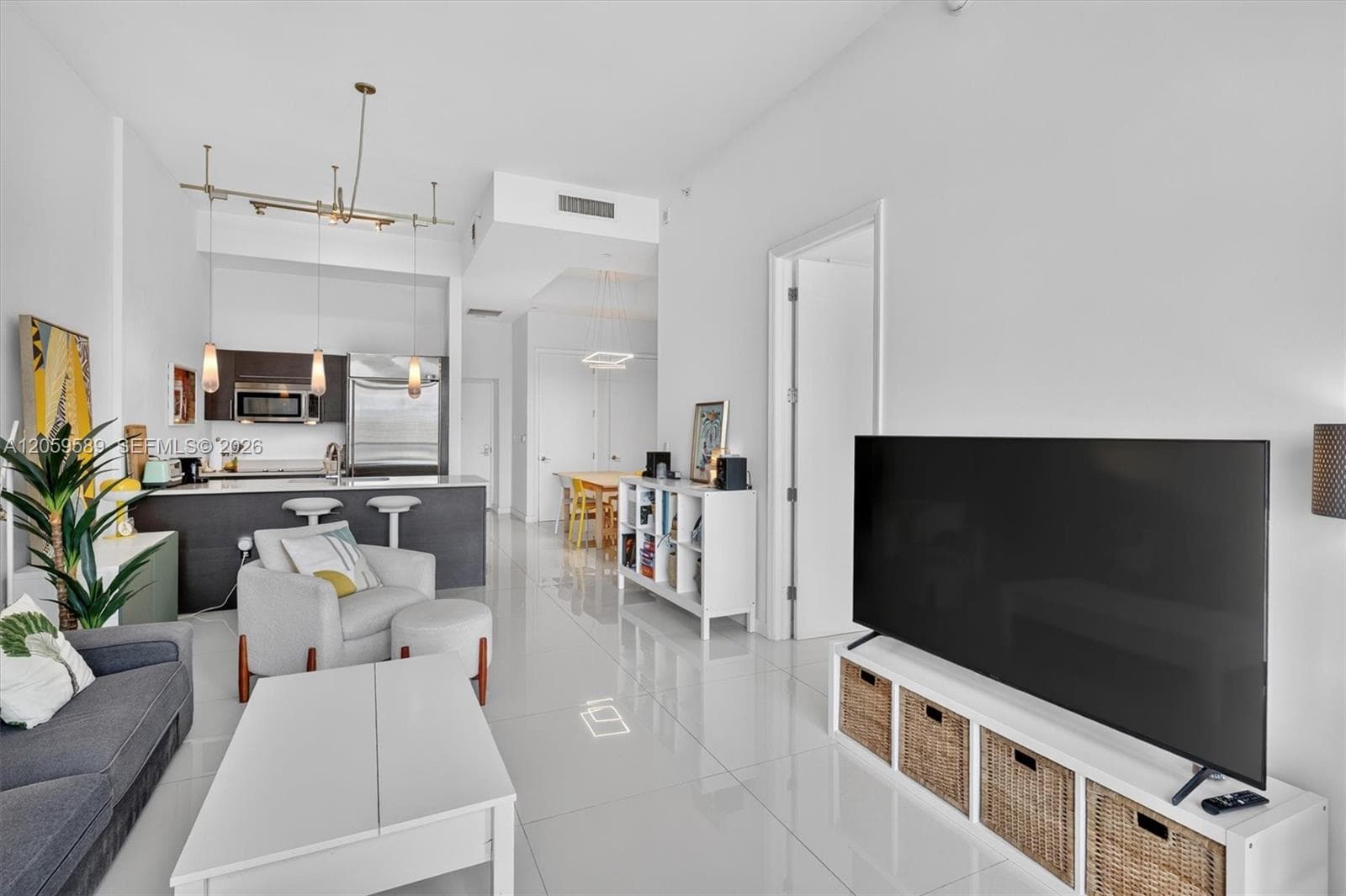 500 Brickell Ave # 1100, Miami, FL 33131 — zdjęcie 5