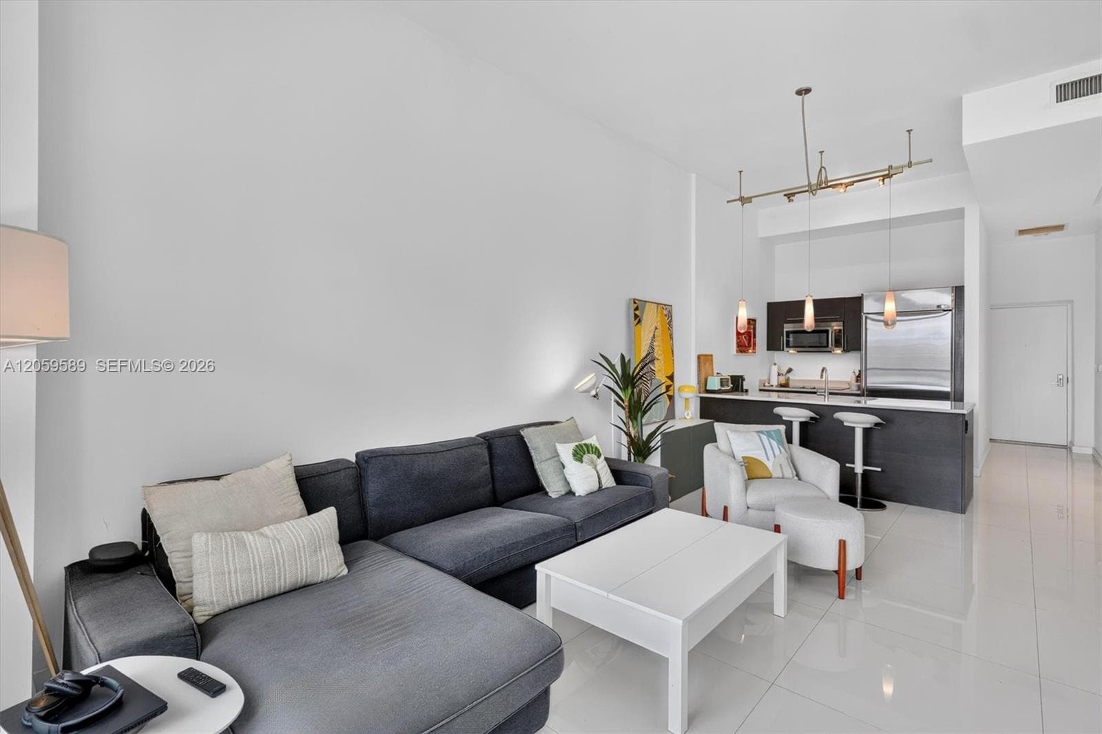 500 Brickell Ave # 1100, Miami, FL 33131 — zdjęcie 4