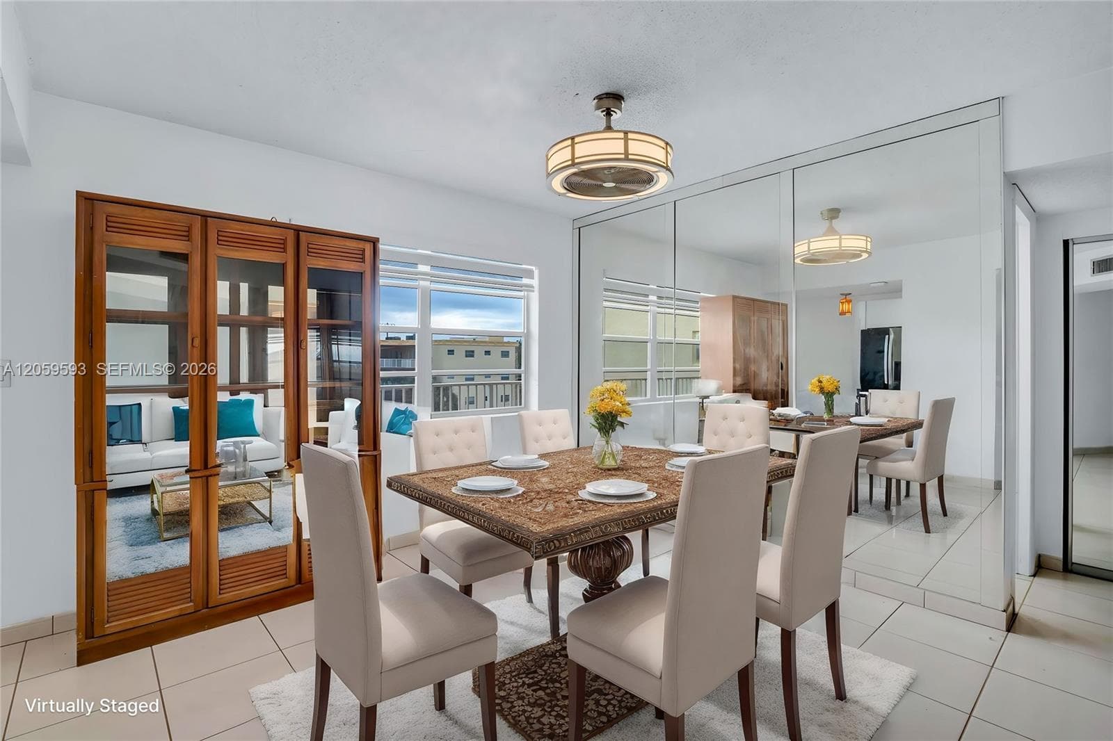 3990 NW 42nd Ave # 403, Lauderdale Lakes, FL 33319 — zdjęcie 3