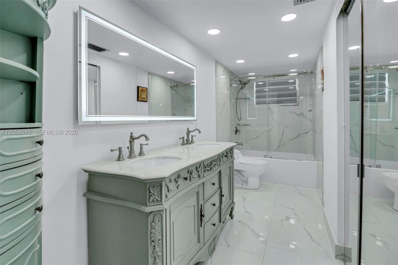 3990 NW 42nd Ave # 403, Lauderdale Lakes, FL 33319 — zdjęcie 5