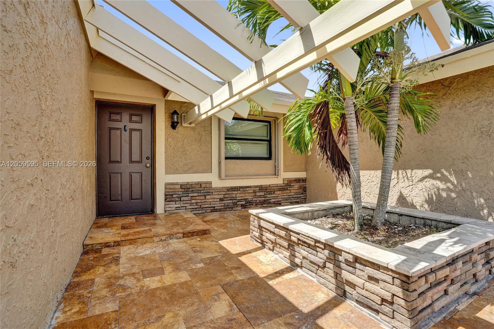 8204 SW 12th St, North Lauderdale, FL 33068 — zdjęcie 3