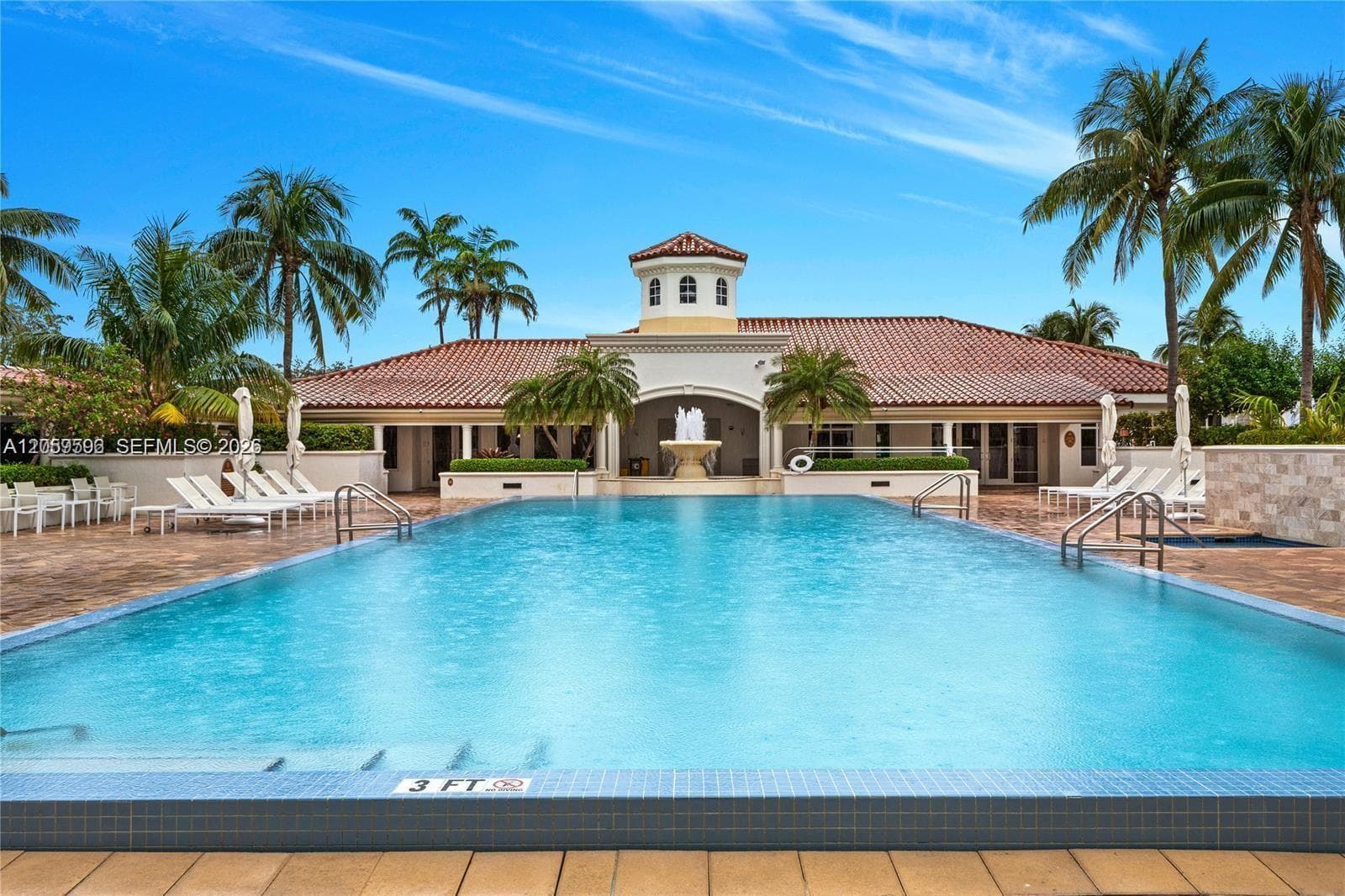 19900 E Country Club Dr # 310, Aventura, FL 33180 — zdjęcie 3