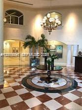 19900 E Country Club Dr # 310, Aventura, FL 33180 — zdjęcie 4