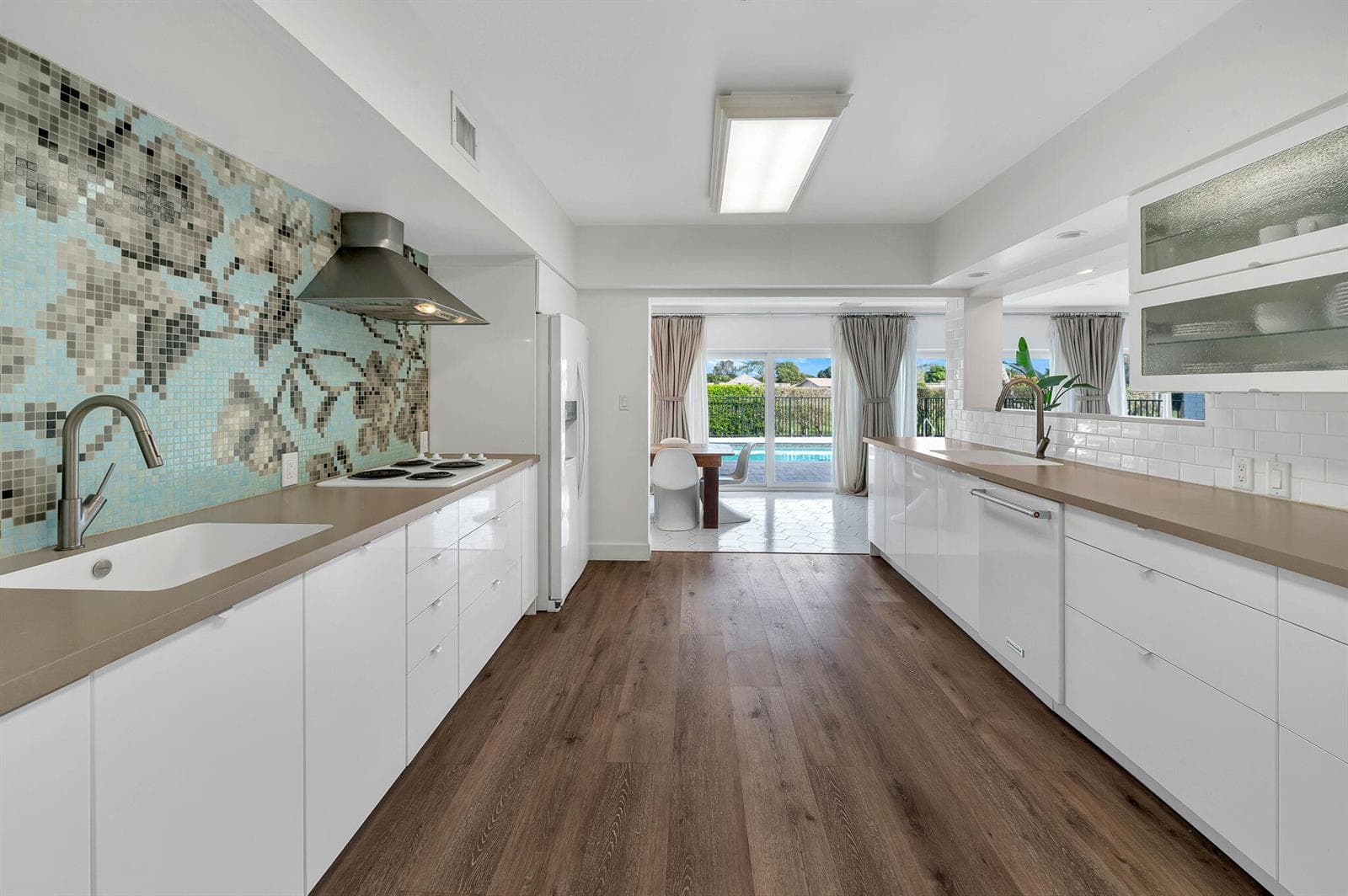 5106 Yellow Pine Lane, Tamarac, FL 33319 — zdjęcie 5