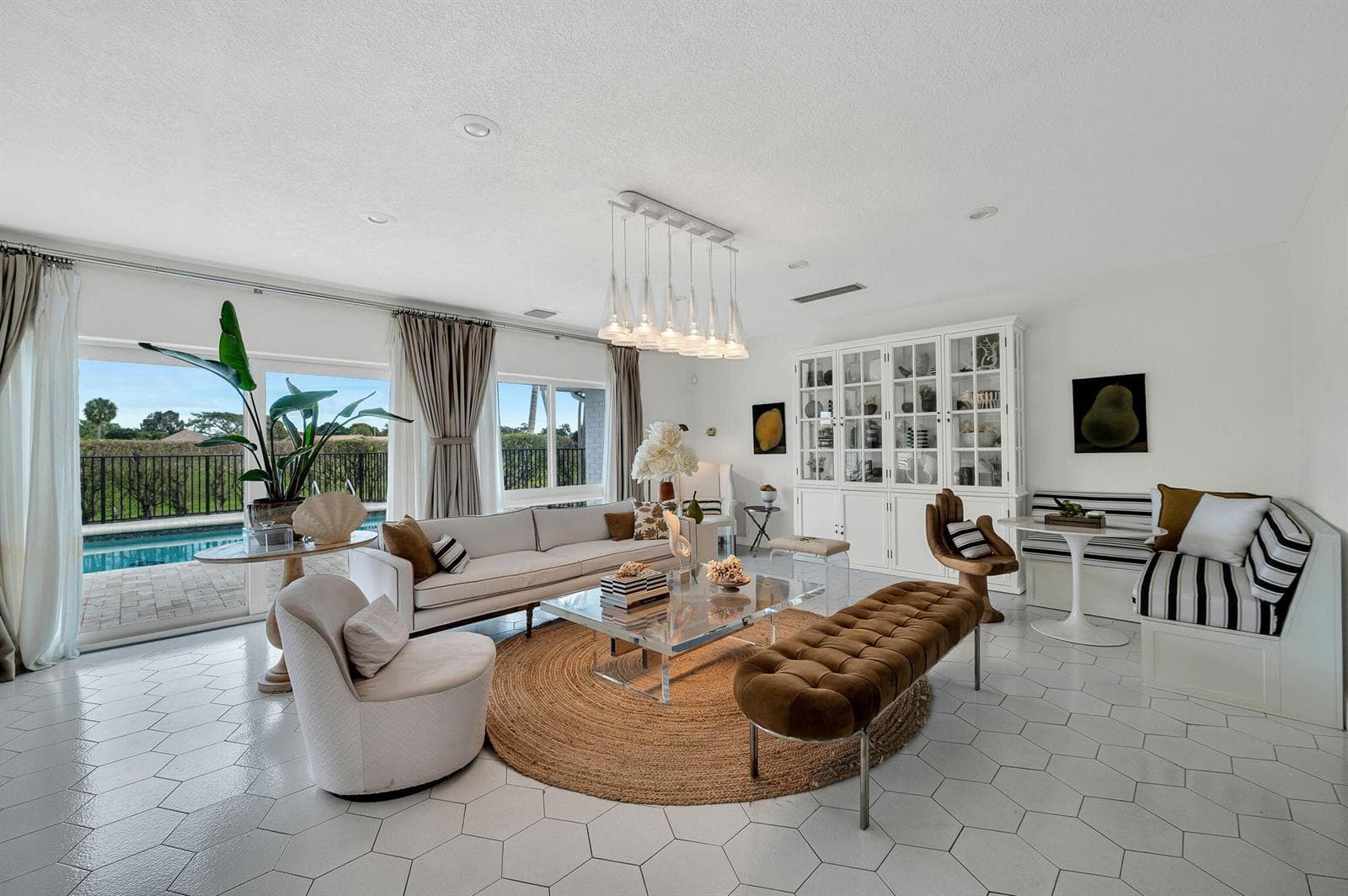 5106 Yellow Pine Lane, Tamarac, FL 33319 — zdjęcie 4