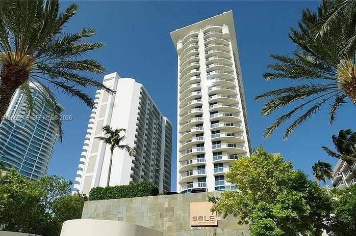 17315 Collins Ave # 1803, Sunny Isles Beach, FL 33160 — zdjęcie 2