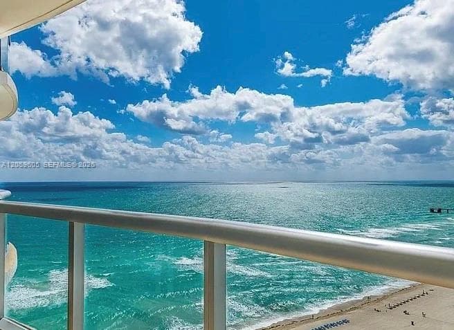 17315 Collins Ave # 1803, Sunny Isles Beach, FL 33160 — zdjęcie 3