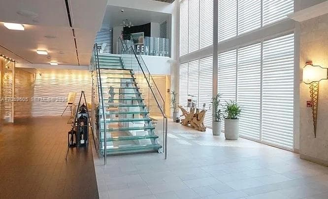 17315 Collins Ave # 1803, Sunny Isles Beach, FL 33160 — zdjęcie 5