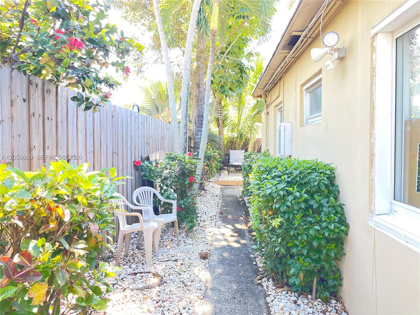 420 NE 14th Ave # 3, Fort Lauderdale, FL 33301 — zdjęcie 2