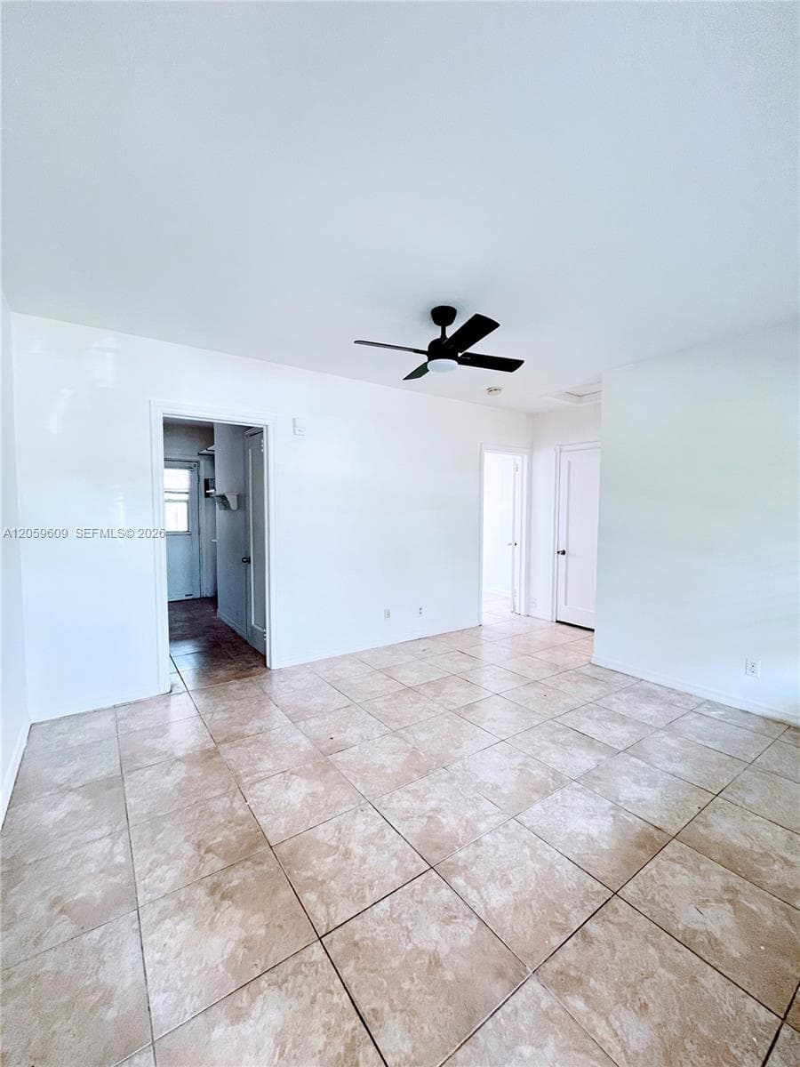 420 NE 14th Ave # 3, Fort Lauderdale, FL 33301 — zdjęcie 5
