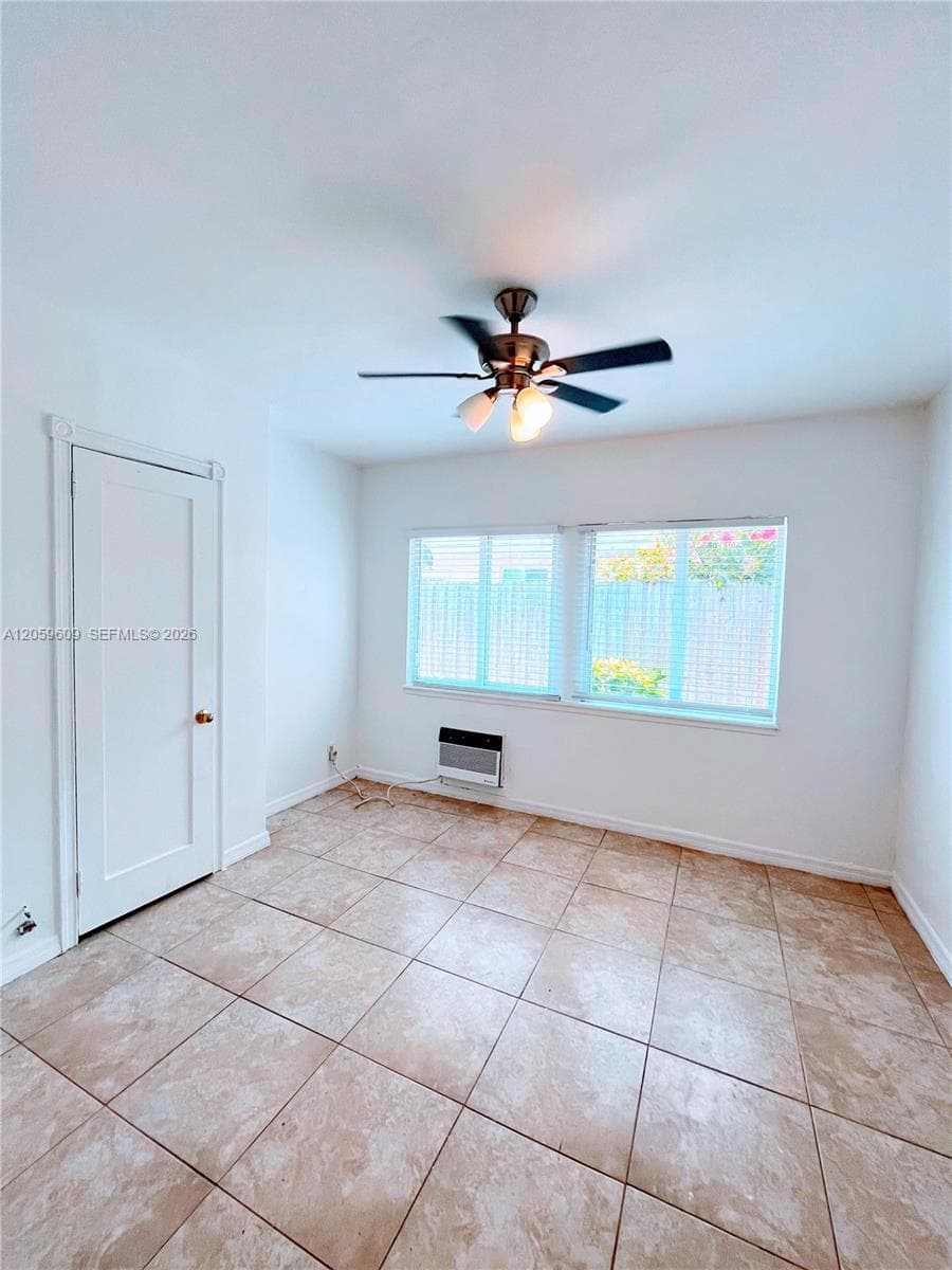 420 NE 14th Ave # 3, Fort Lauderdale, FL 33301 — zdjęcie 4