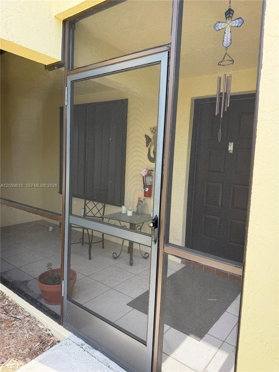 4701 E Lucerne Lakes Blvd E # 104, Lake Worth, FL 33467 — zdjęcie 2