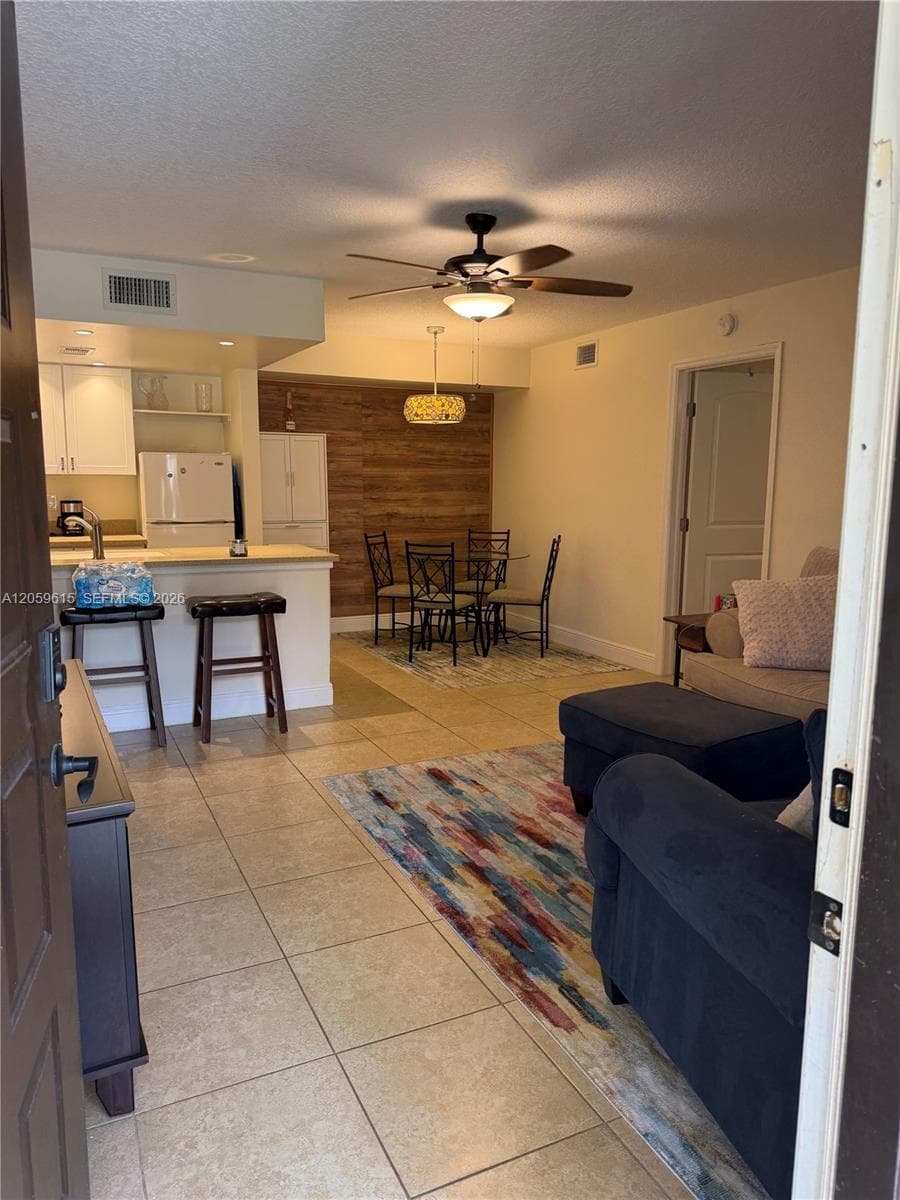 4701 E Lucerne Lakes Blvd E # 104, Lake Worth, FL 33467 — zdjęcie 3