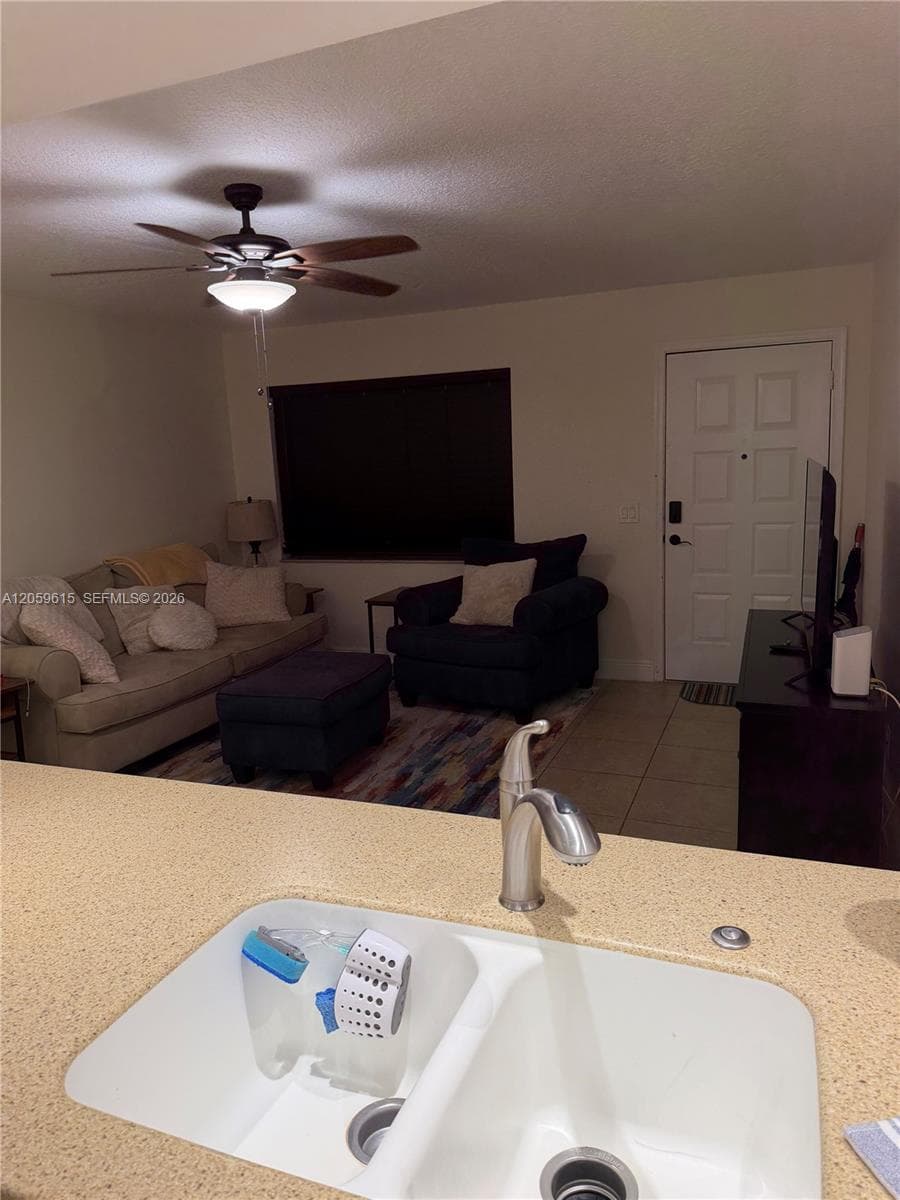 4701 E Lucerne Lakes Blvd E # 104, Lake Worth, FL 33467 — zdjęcie 5