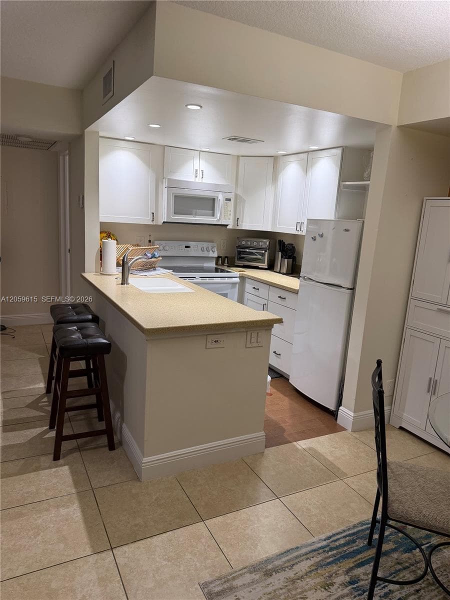 4701 E Lucerne Lakes Blvd E # 104, Lake Worth, FL 33467 — zdjęcie 4