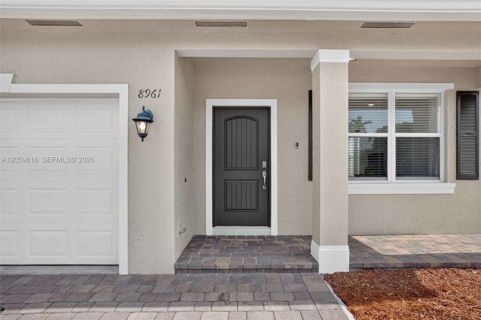 8961 SW 215th Ter, Cutler Bay, FL 33189 — zdjęcie 5