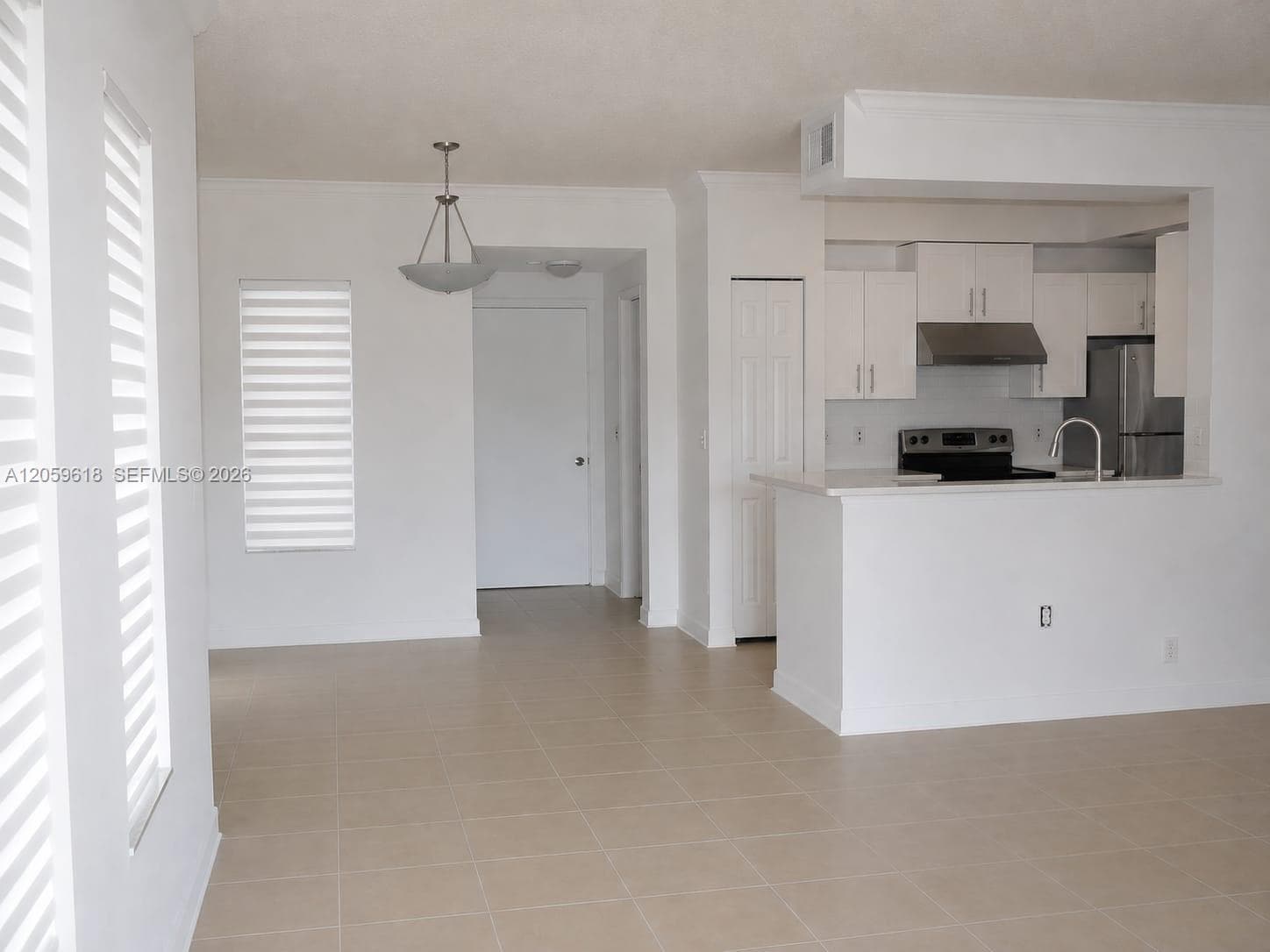 2452 Centergate Dr # 104, Miramar, FL 33025