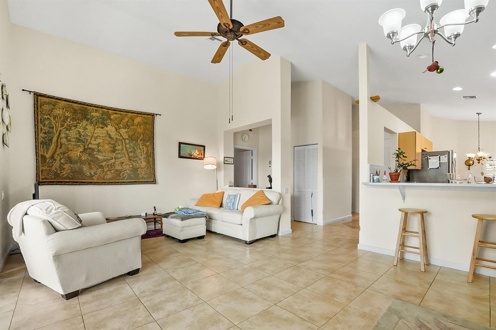 390 NW Breezy Point Loop, Port St. Lucie, FL 34986 — zdjęcie 5