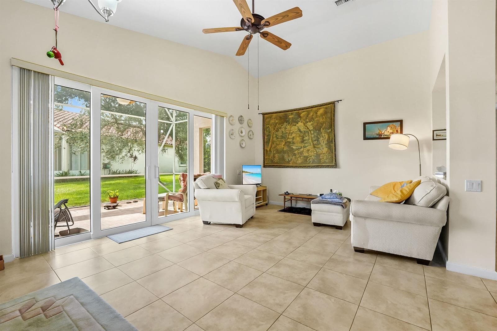 390 NW Breezy Point Loop, Port St. Lucie, FL 34986 — zdjęcie 4
