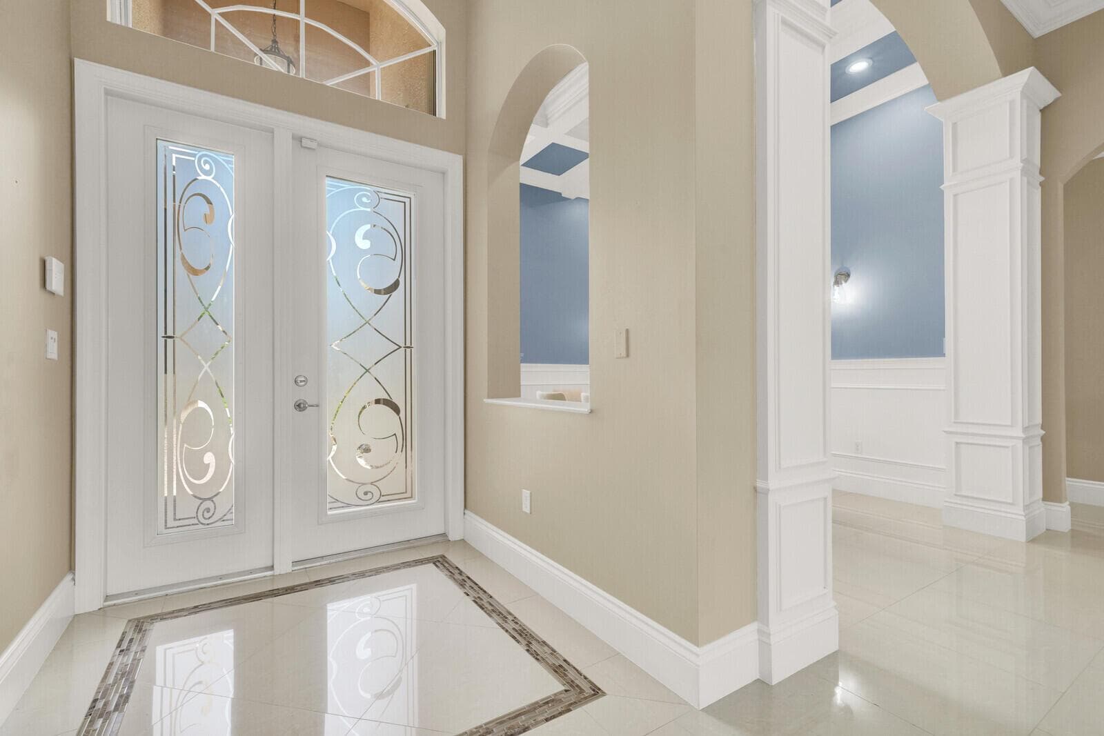 10469 Whitewind Circle, Boynton Beach, FL 33473 — zdjęcie 5