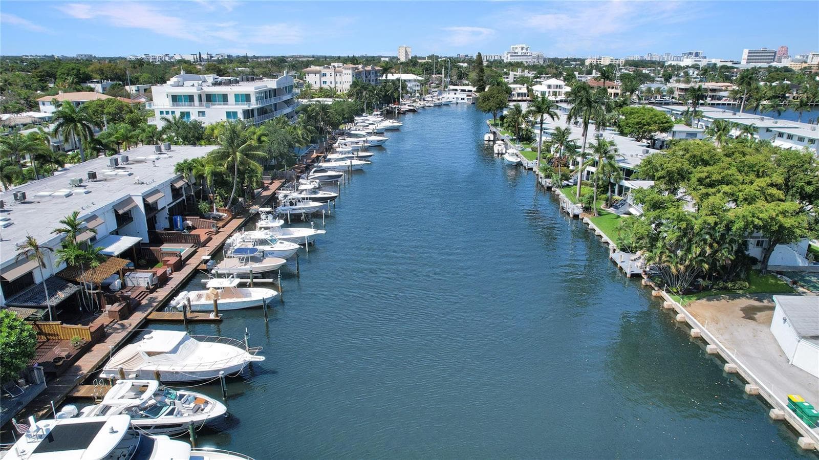 424 Hendricks Isle # 6, Fort Lauderdale, FL 33301