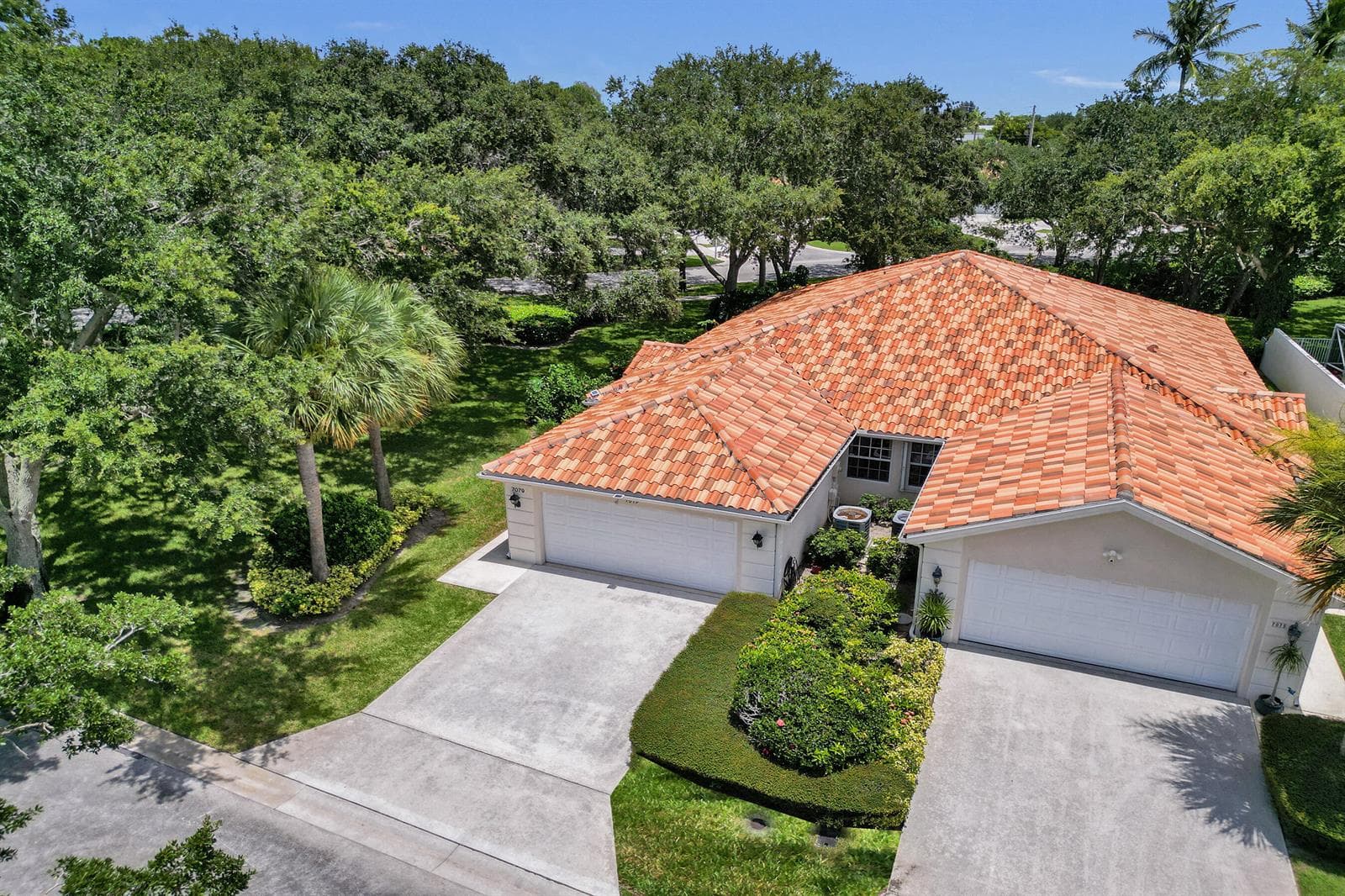 7079 Gila Lane, West Palm Beach, FL 33411 — zdjęcie 3
