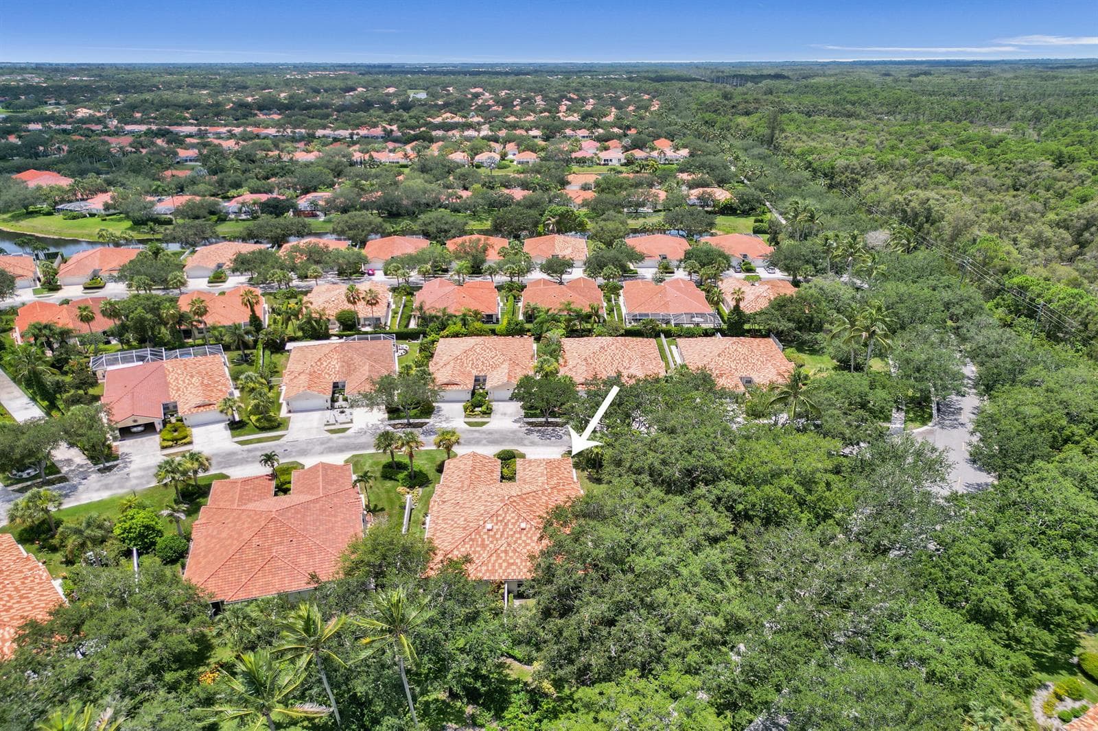 7079 Gila Lane, West Palm Beach, FL 33411 — zdjęcie 5