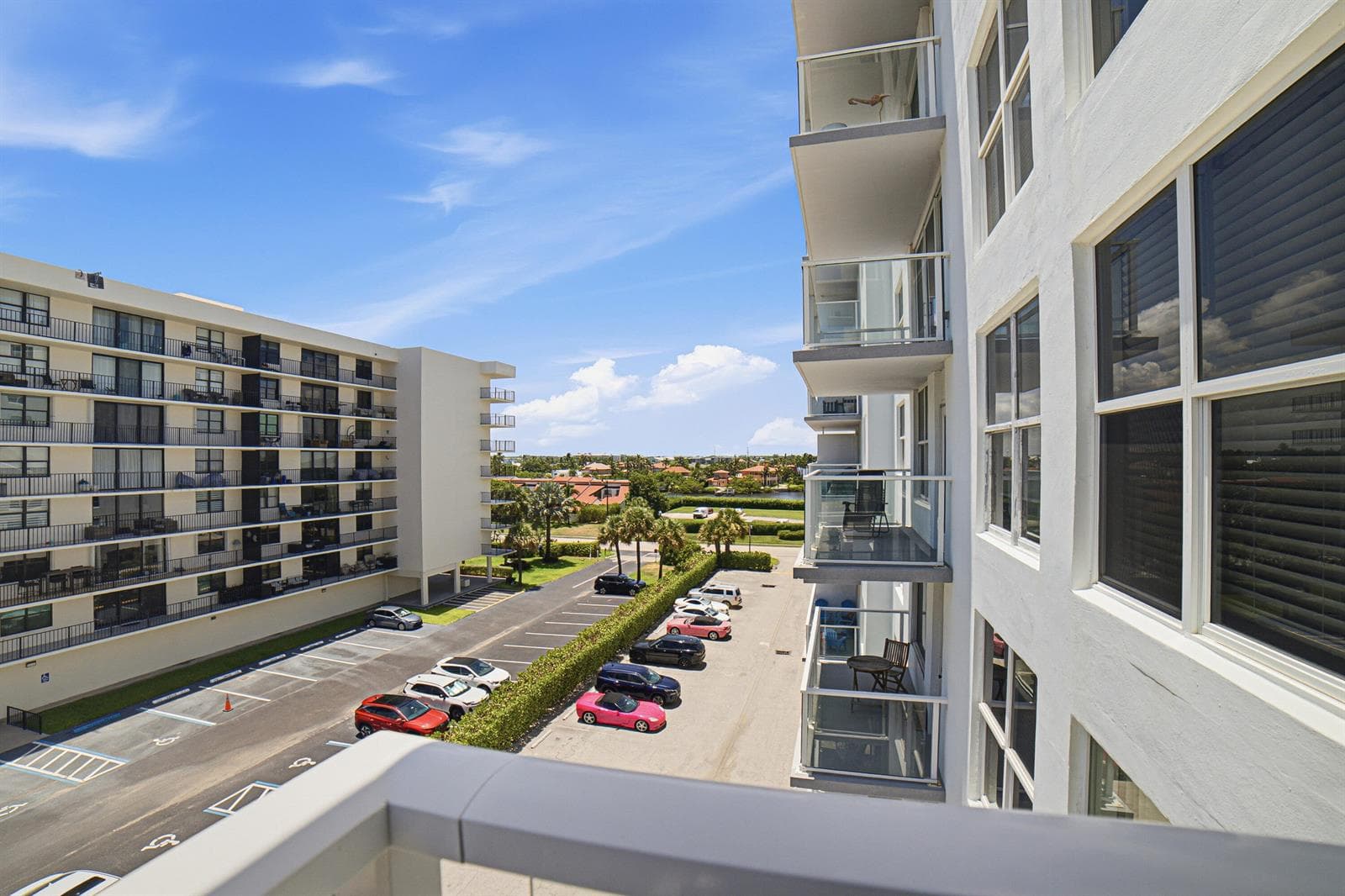 3450 S Ocean Boulevard # 418, Palm Beach, FL 33480 — zdjęcie 3