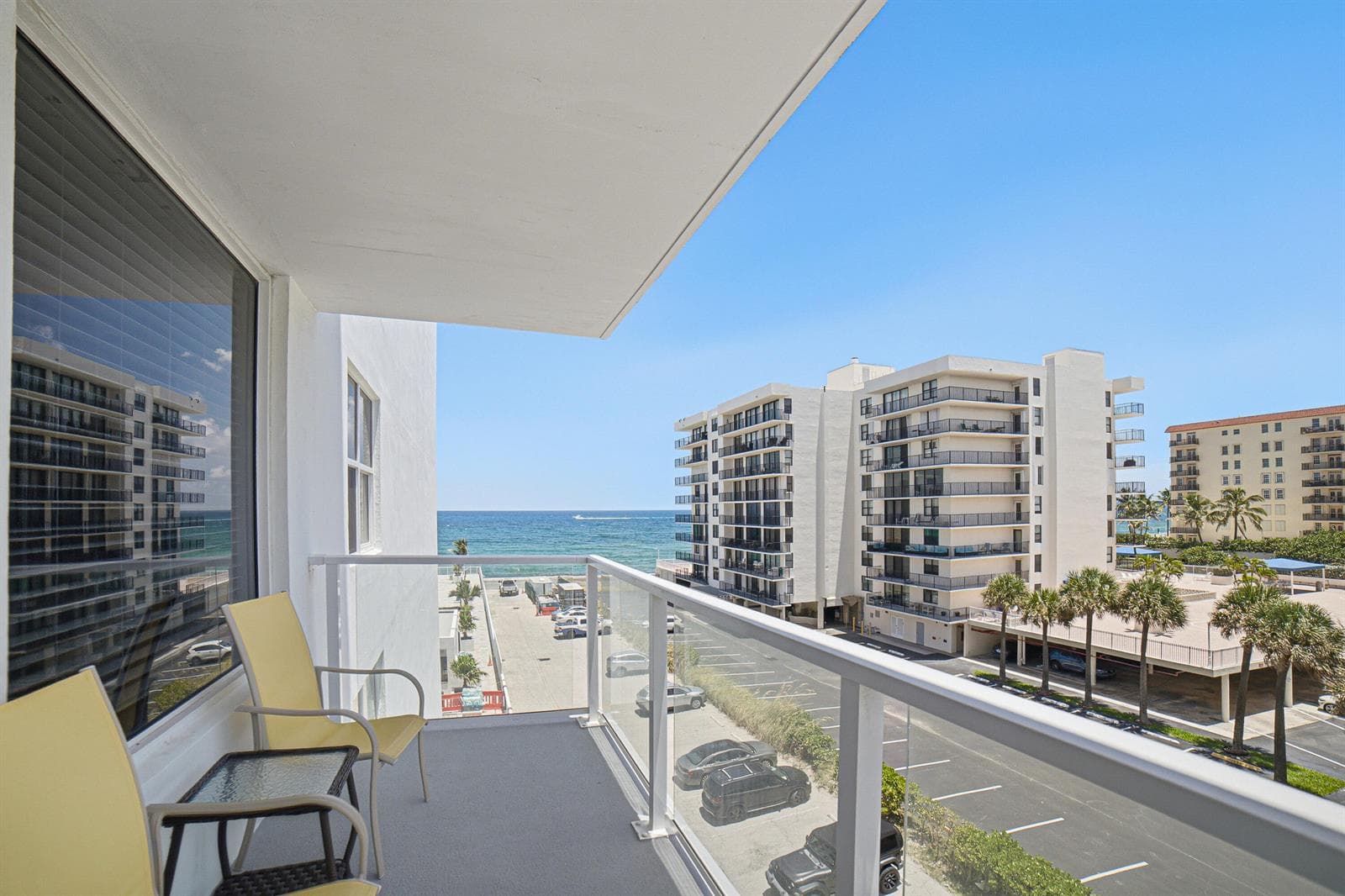 3450 S Ocean Boulevard # 418, Palm Beach, FL 33480