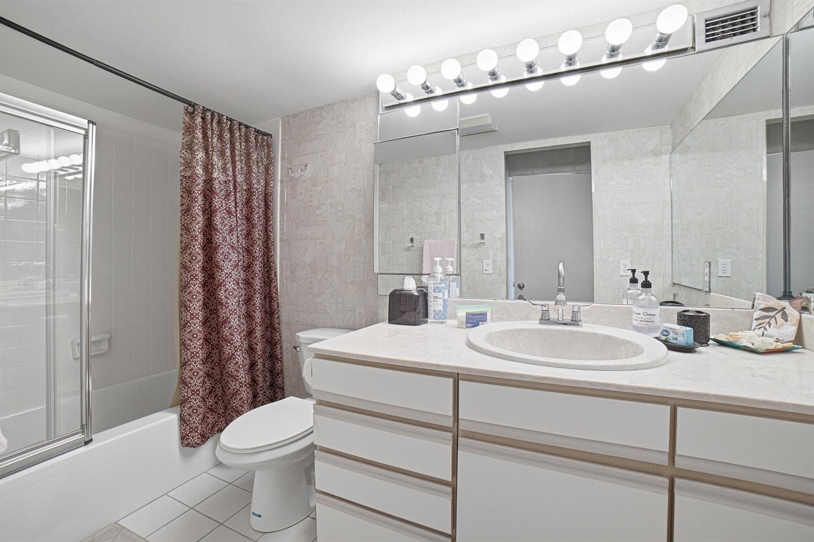3450 S Ocean Boulevard # 418, Palm Beach, FL 33480 — zdjęcie 5