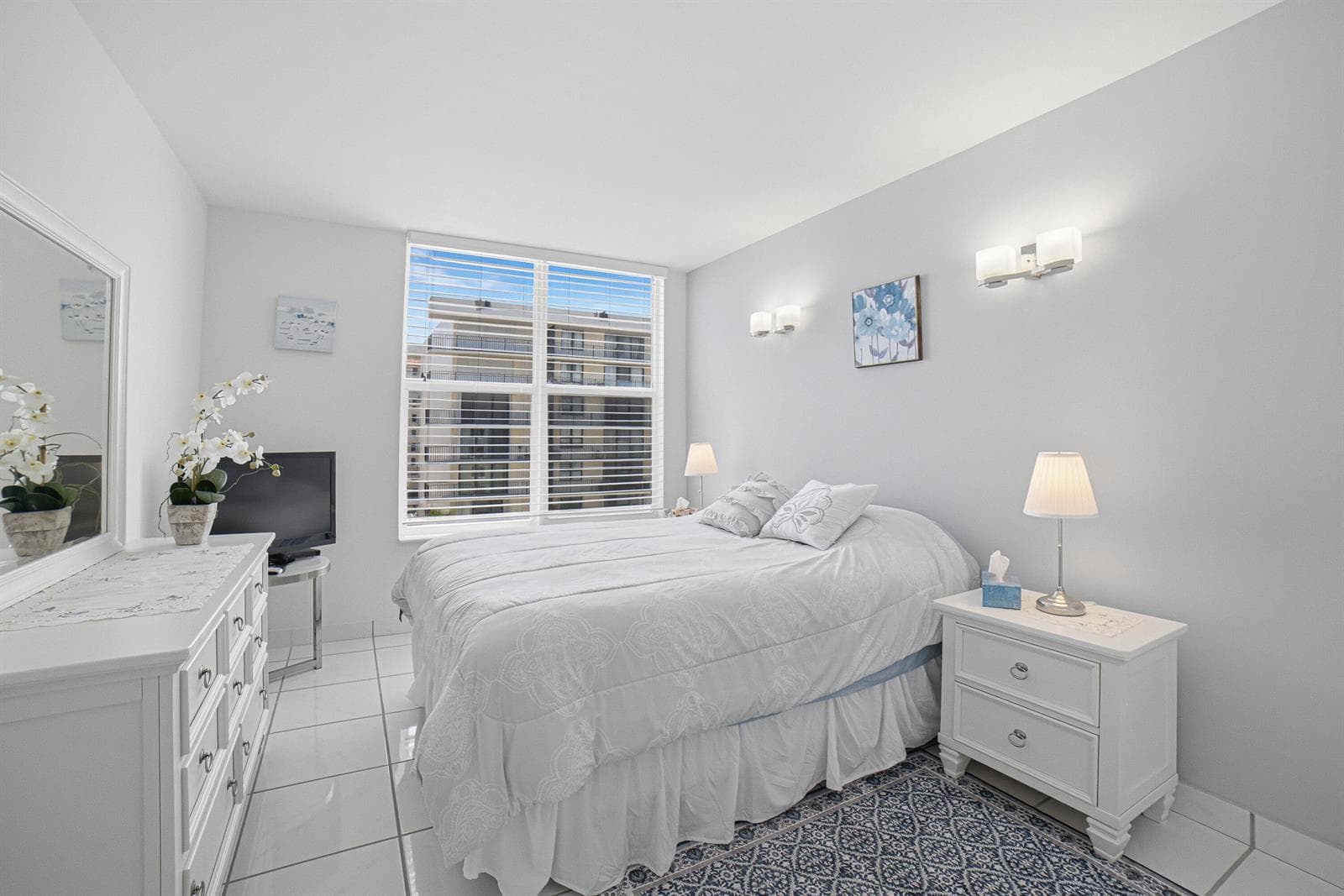 3450 S Ocean Boulevard # 418, Palm Beach, FL 33480 — zdjęcie 4