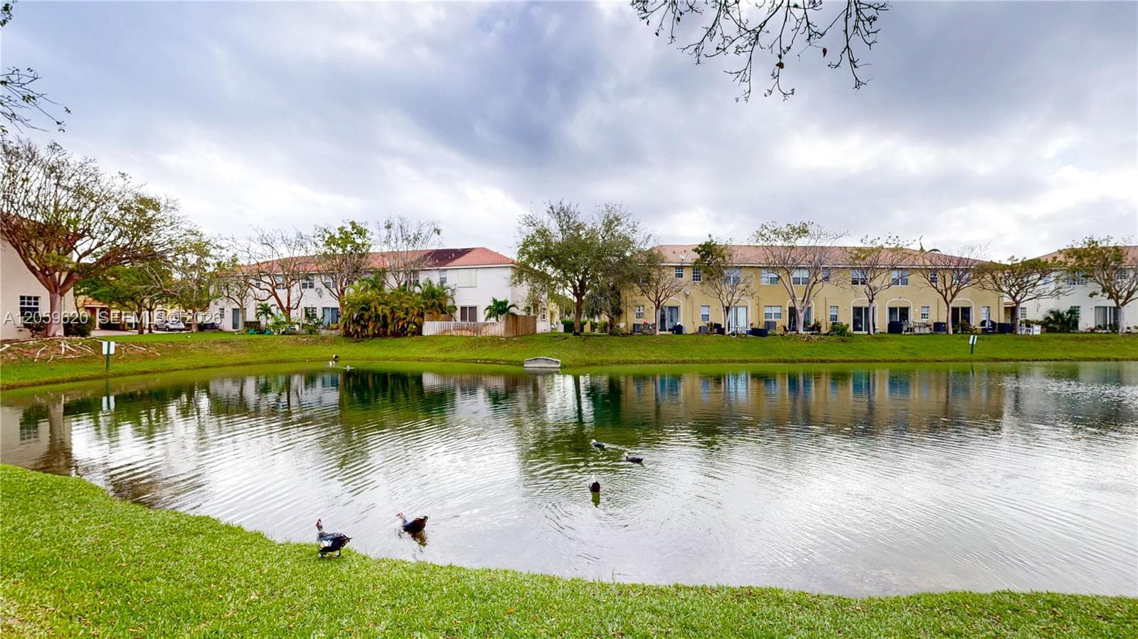 531 NE 21st Ave, Homestead, FL 33033 — zdjęcie 3
