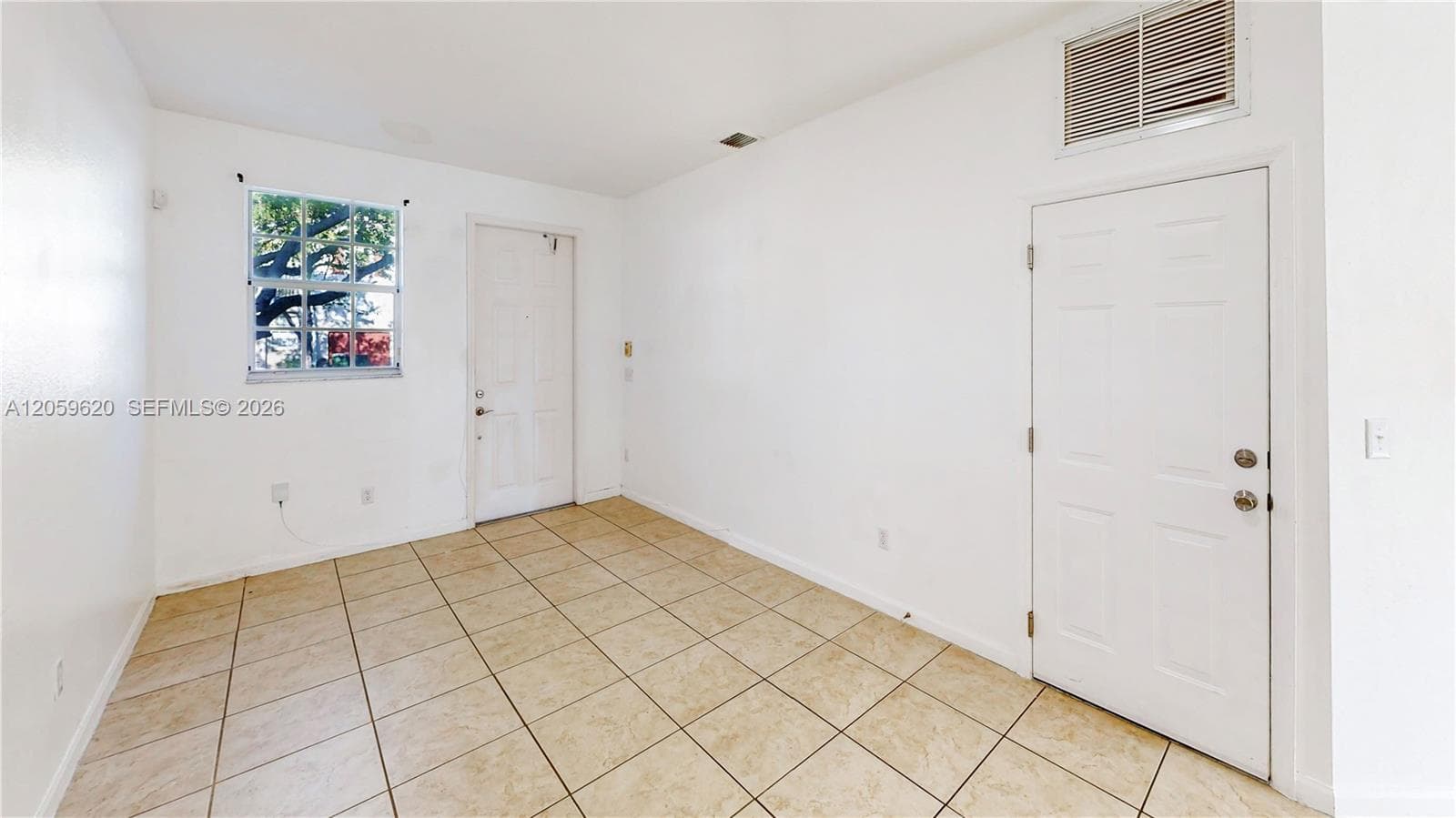 531 NE 21st Ave, Homestead, FL 33033 — zdjęcie 5