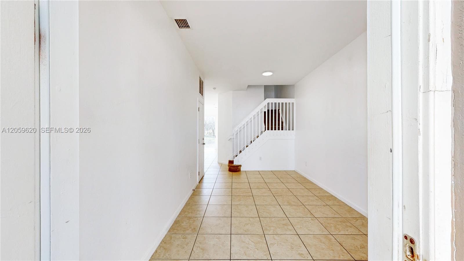 531 NE 21st Ave, Homestead, FL 33033 — zdjęcie 4