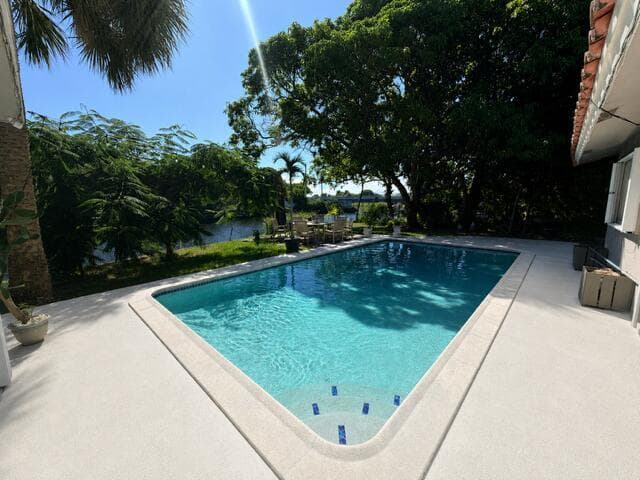2060 NW 37th Street, Oakland Park, FL 33309 — zdjęcie 5