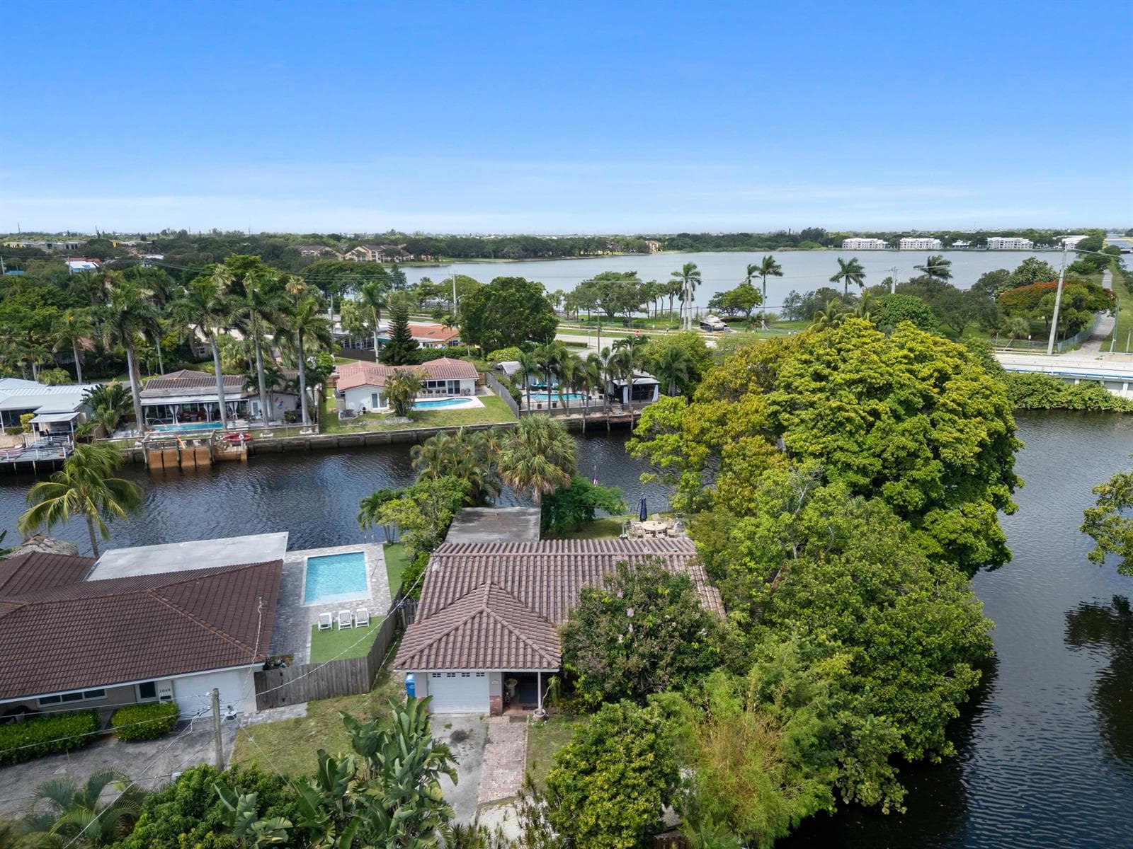 2060 NW 37th Street, Oakland Park, FL 33309 — zdjęcie 4