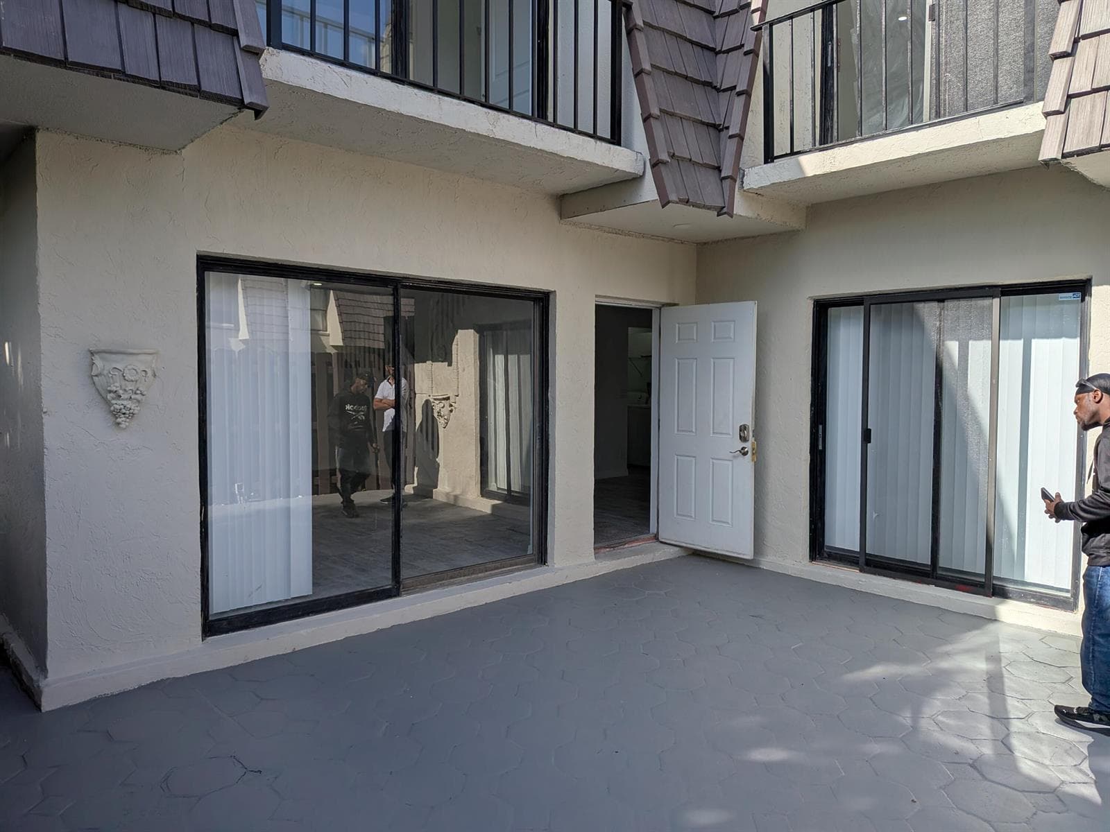 1733 N Congress Avenue, West Palm Beach, FL 33401 — zdjęcie 2