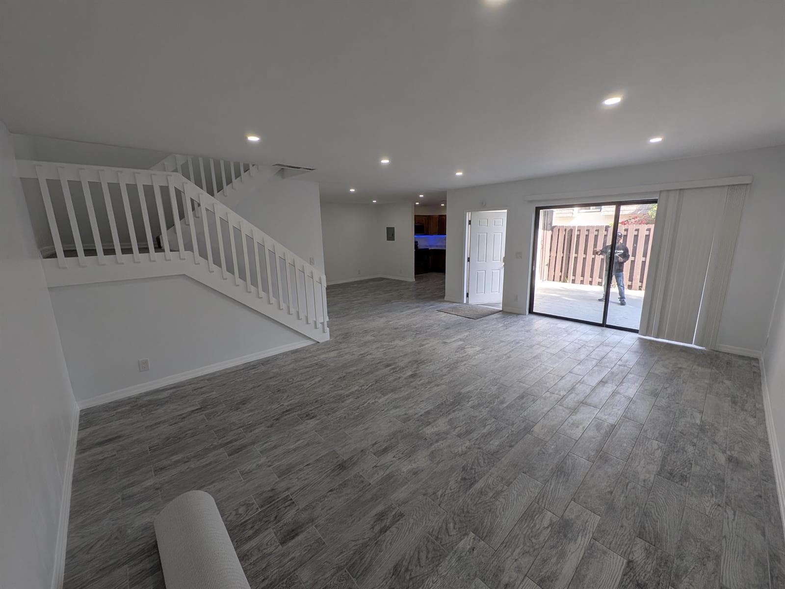 1733 N Congress Avenue, West Palm Beach, FL 33401 — zdjęcie 3