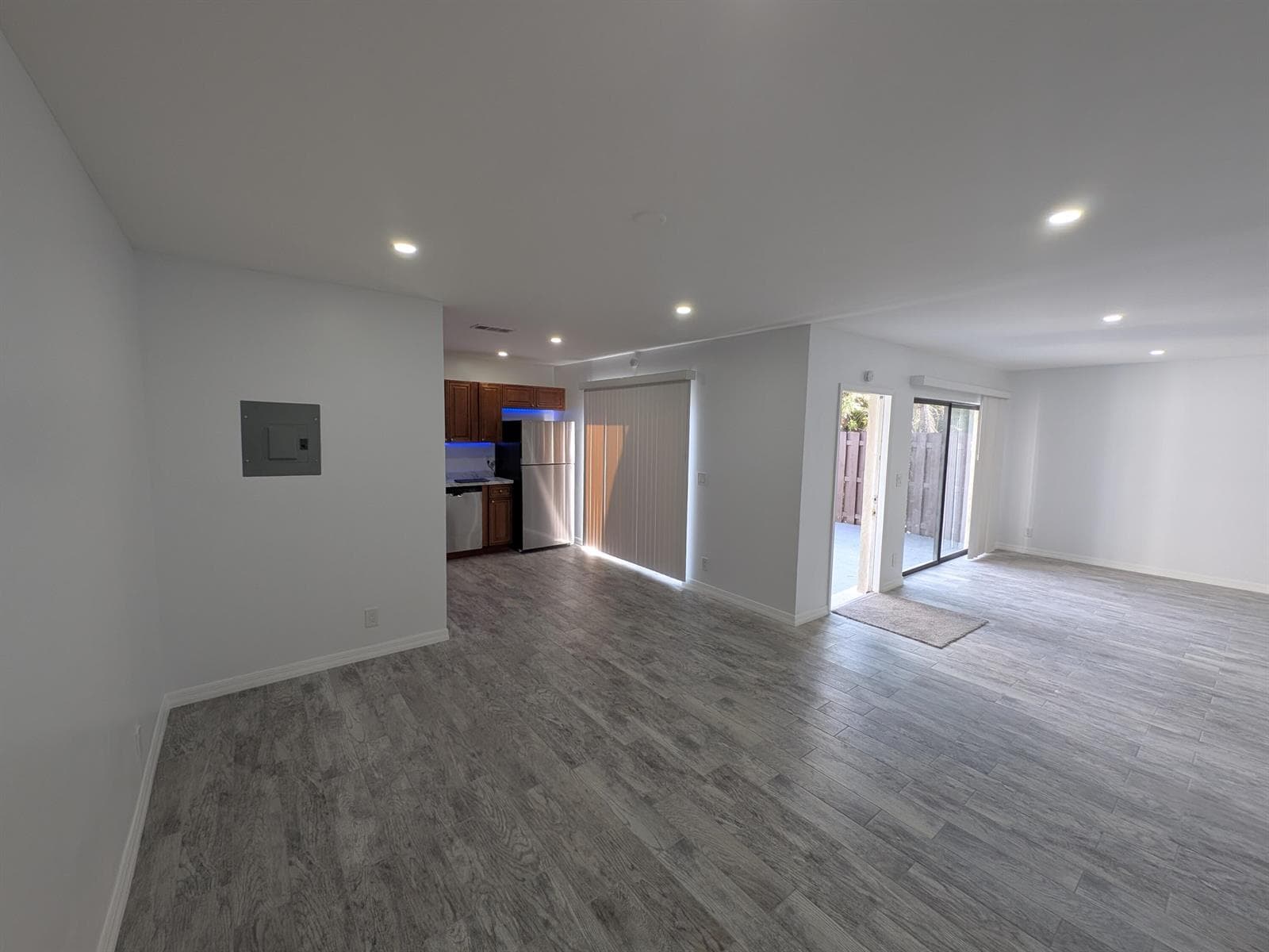 1733 N Congress Avenue, West Palm Beach, FL 33401 — zdjęcie 5