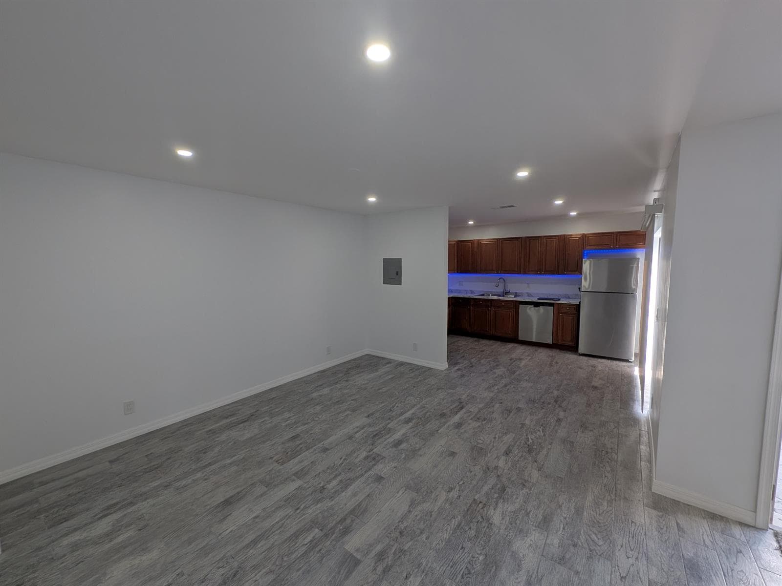 1733 N Congress Avenue, West Palm Beach, FL 33401 — zdjęcie 4