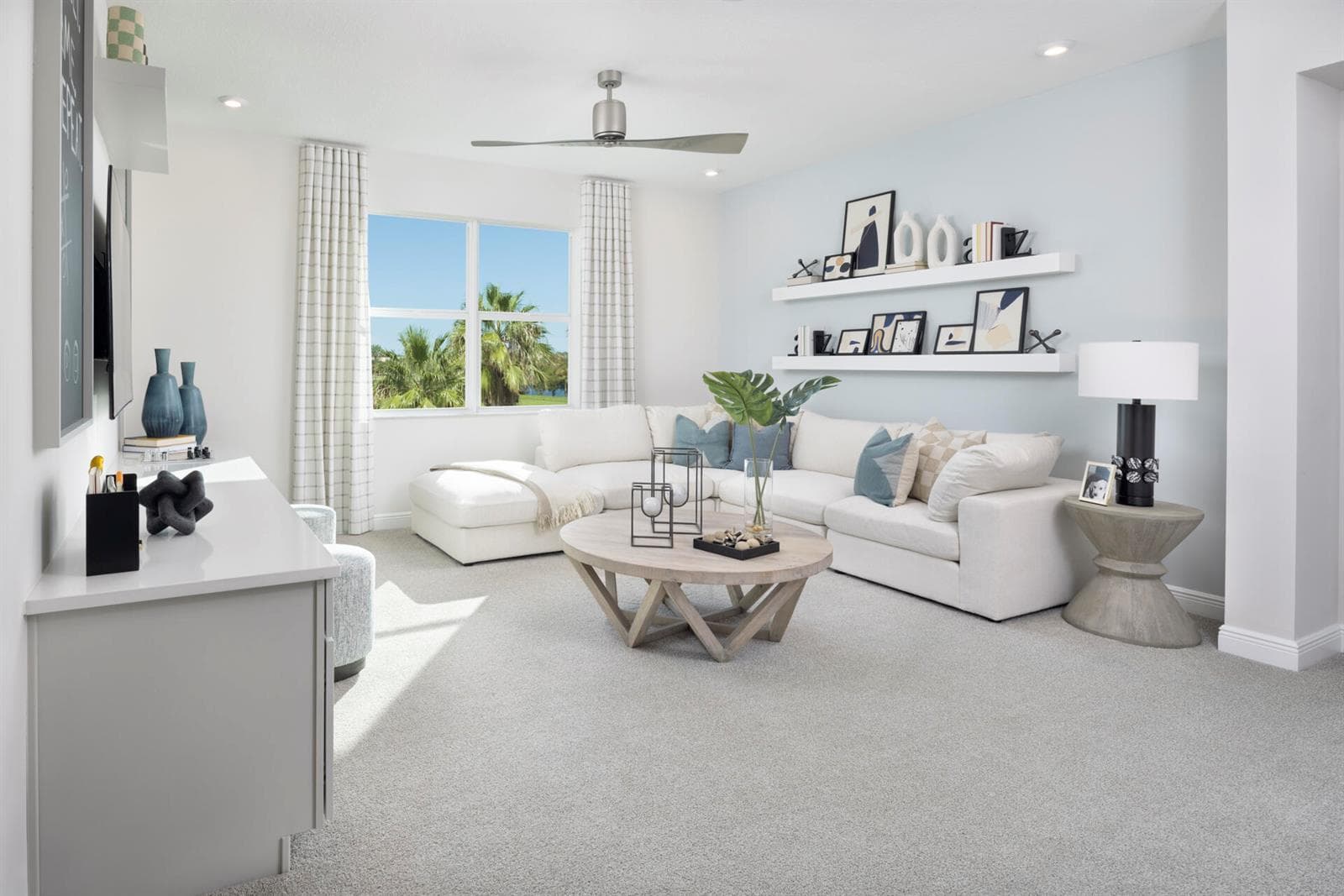 1424 NW CORTEAL Way, Jensen Beach, FL 34957 — zdjęcie 5